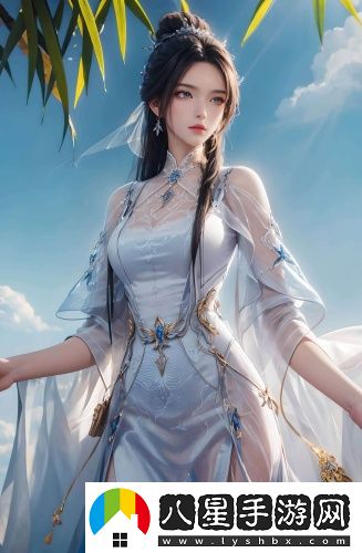 忙碌而充實的經(jīng)典句子美女版
