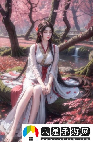 《從臥室c到陽臺(tái)》如如在線播放完整版