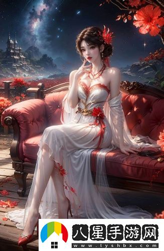 51精產(chǎn)區(qū)一區(qū)一區(qū)三區(qū)在線觀看獨(dú)享版