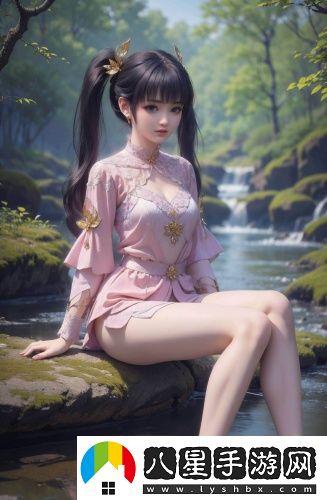 少女たちよ觀看免費(fèi)高清電視劇午夜版