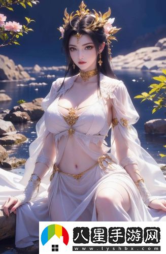 蜜桃粉yeezy380和蜜桃粉區(qū)別國(guó)語(yǔ)版免費(fèi)看