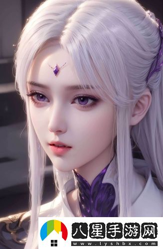 夜來(lái)香插枝視頻全集必備版