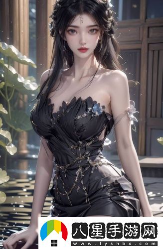 年綜合成本23.9%是多么精選版