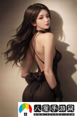 麻w豆w天美觀看入口無(wú)限制獨(dú)享版