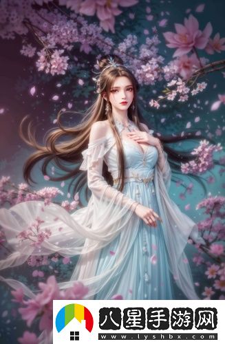 國(guó)精產(chǎn)品滿18歲在線入口高清在線播放