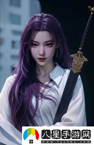哪個(gè)生肖最會(huì)做鄰居高清無限版