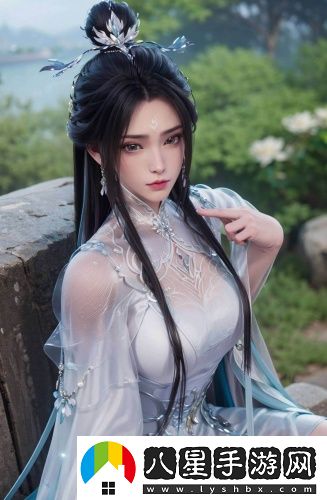 xbox免費(fèi)看電影最新免費(fèi)版