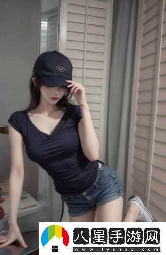 草莓綠巨人葫蘆娃視頻無需會員版