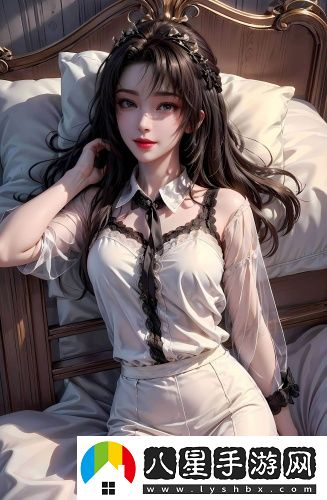 蜜桃成品人視頻免費(fèi)入口中文版
