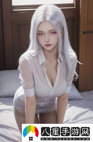 九一葫蘆娃無限觀看無限制獨享版