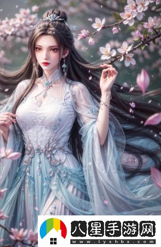 兩個好媳婦韓語全集無限制版