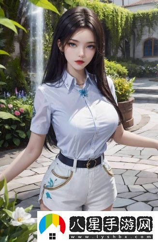 亞馬遜歐洲站免費(fèi)短視頻海外版