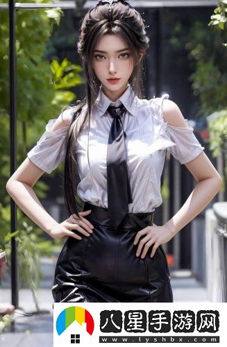 露下乳開襟t恤1777t