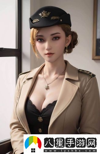 7x7x7x人成免費進(jìn)入無限觀看快速接入海外版