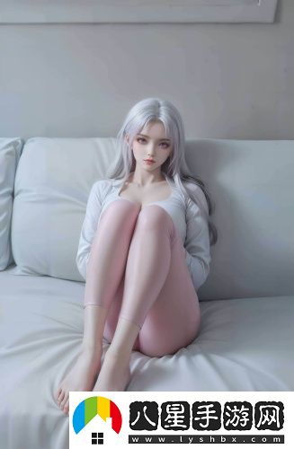 3000部末年禁止app軟件國語高清版