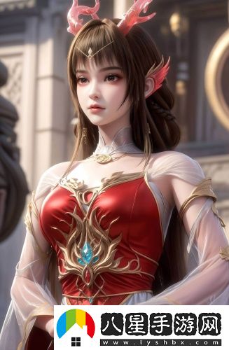 w永久939w79w79天美中文清純不收費(fèi)版