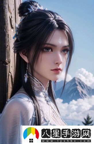 邊做飯邊做運(yùn)動最新免費(fèi)版