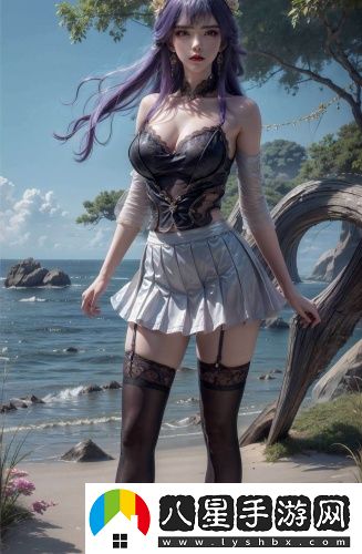 成品人網(wǎng)址w免費(fèi)觀看w精選版