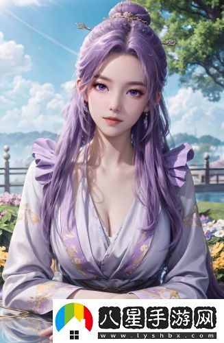 嫩葉草碼和歐洲碼的區(qū)別在線版