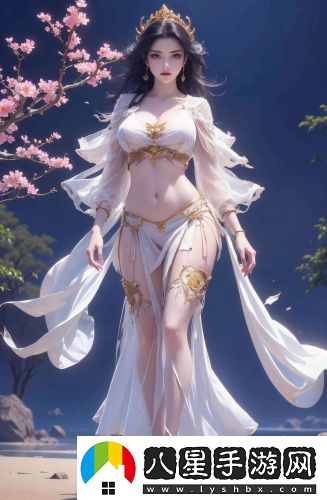 野狼桃源魅影免費(fèi)高清觀看傳媒版
