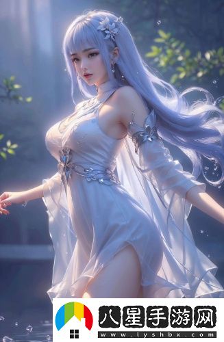 龍爭虎斗在線免費(fèi)看深夜精品版