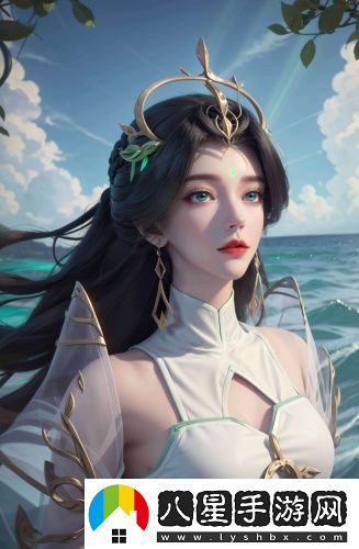 牛牛牛牛牛免費觀看御姐版