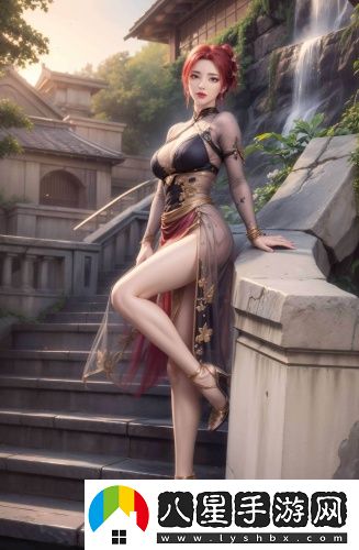 在地鐵上被快遞員干爽了永久版