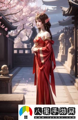 有一根又黑又硬的頭發(fā)在線觀看高清版