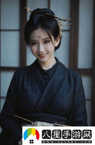 ysl千人千色t9有什么功能原創(chuàng)版