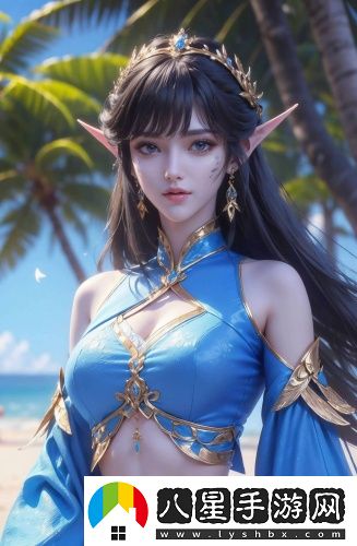 a蘑菇福精品利院yy入口眾樂樂中文在線看