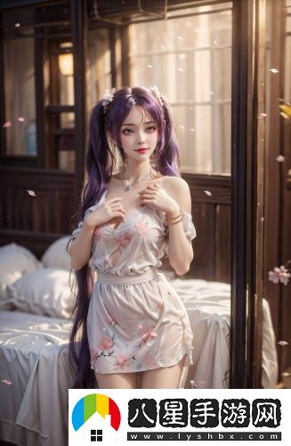 a蘑菇福精品利院yy入口眾樂樂中字版
