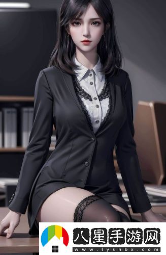 免費(fèi)b站在線觀看人數(shù)在哪兒找到深夜精品版