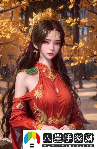 《高中生初次體檢》原創(chuàng)劇情版