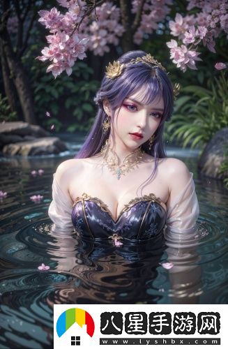 91看片永久免費(fèi)版無(wú)套m觀看中字版在線看