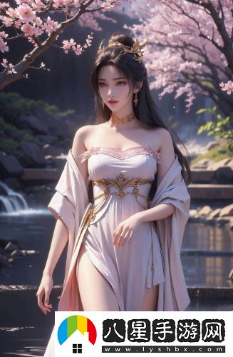 庥豆.蜜桃.91.天美入口全集高清資源免費(fèi)看