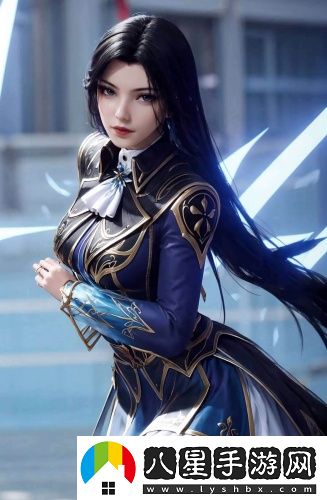 麻x豆x傳媒x在線觀看原創(chuàng)完整版