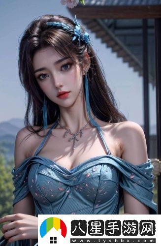 在地鐵上被快遞員干爽了最新版資源