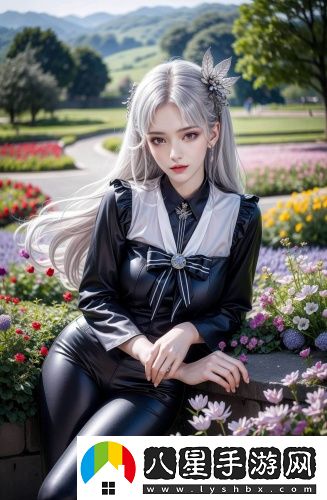 番名《快要壞掉的八音盒》永久版