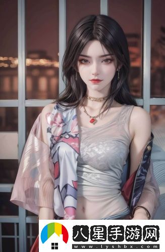 國產(chǎn)線路一線路板二在線觀看完整版