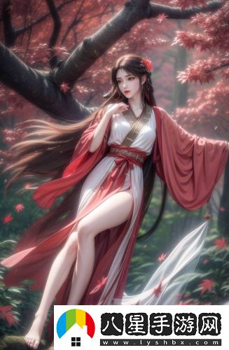 青春草含羞草免費播放超清版