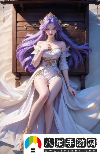 義烏找長(zhǎng)期合作加工廠1688永久資源版