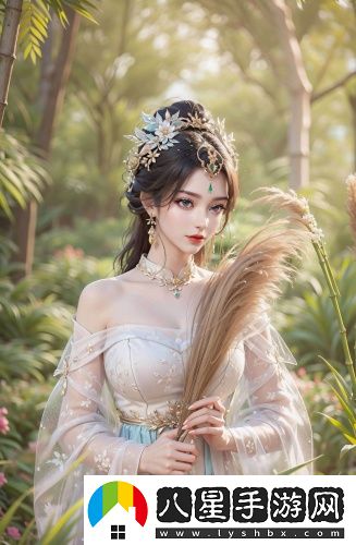 薰衣草完整版在線觀看高清推薦版