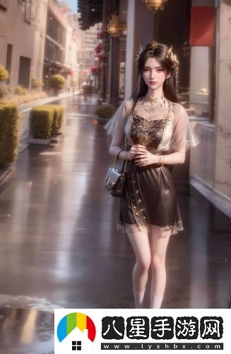 失控的母愛(ài)動(dòng)畫(huà)片全集免費(fèi)辣妹版