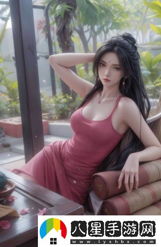 亞洲.成年免費網(wǎng)站wm.入口尿尿深夜版
