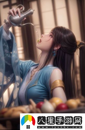粉粉嫩嫩的蜜桃眼影無限次數(shù)免費看