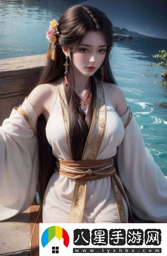 亞人電影高清完整版免費在線觀看免費無損版