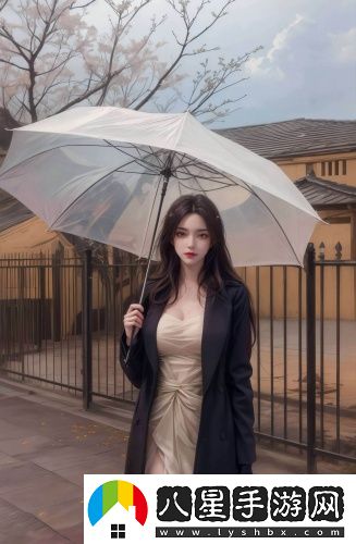 鴨妹妹文化傳媒有限公司招聘深夜版在線觀看