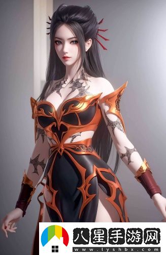 夜魔俠第一季磁力無限次數版
