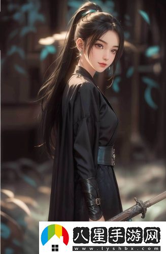 92影視傳媒有限公司原創(chuàng)精品版
