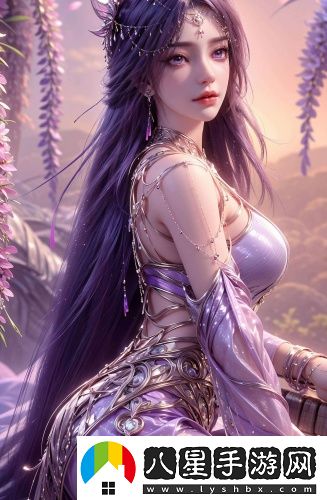 沉香的一二線(xiàn)產(chǎn)區(qū)宅男版